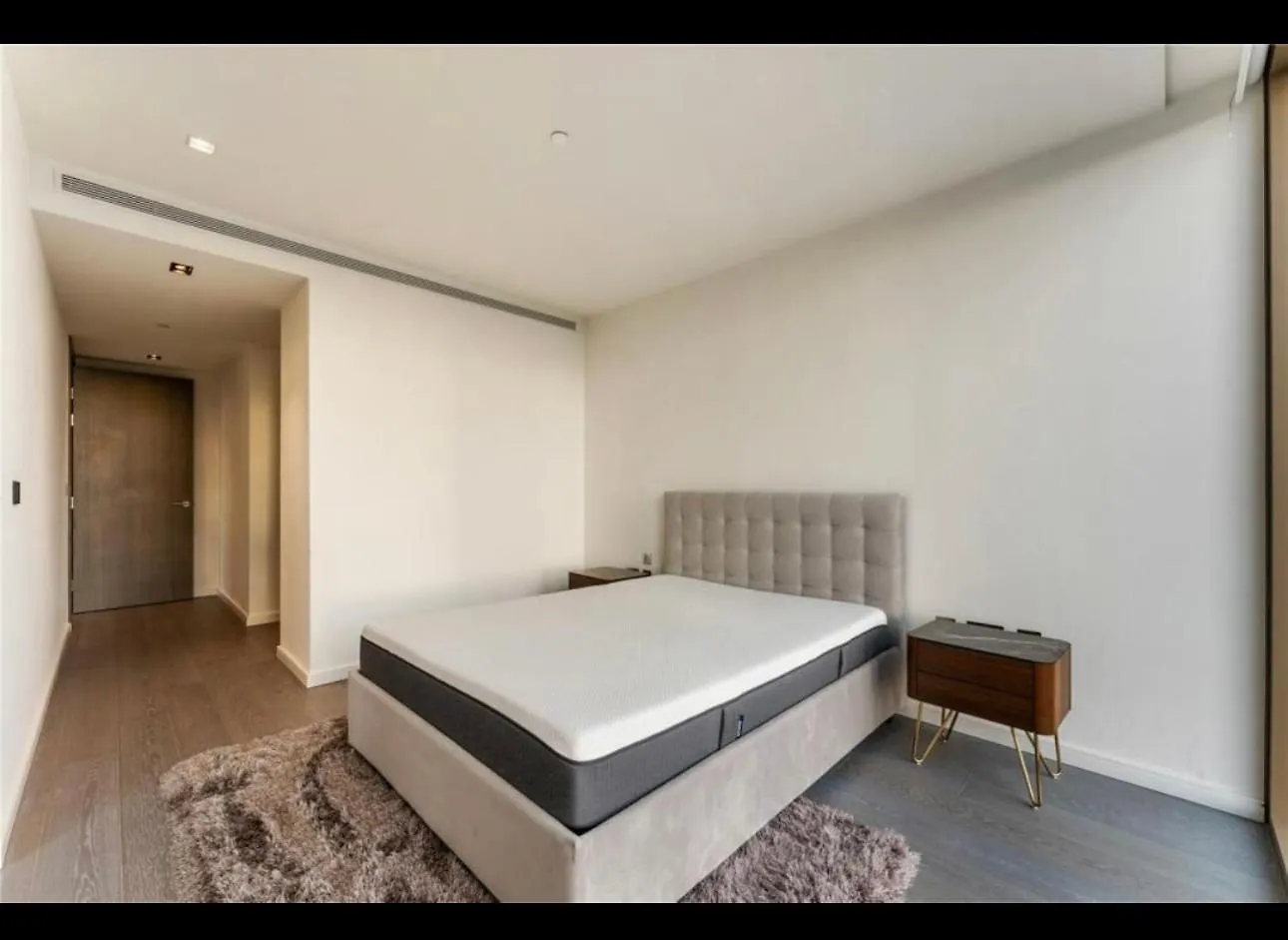 Trendy, Modern 2 Bed Apartment! London United Kingdom